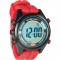 RONSTAN | Clearstart Timer 