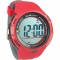 RONSTAN | Clearstart Timer 