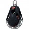 RONSTAN | Orbit 40 Ratched