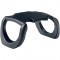 RONSTAN | Orbit 55 Retaining clip
