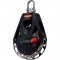 RONSTAN | Orbit 55 Ratched Zwivel