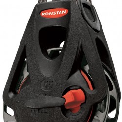 RONSTAN | Orbit 55 Ratched + Loop