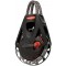 RONSTAN | Orbit 55 Ratched + Loop