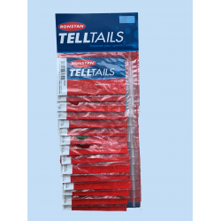 RONSTAN | Tell Tales