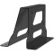 Velocitek | Deckbracket