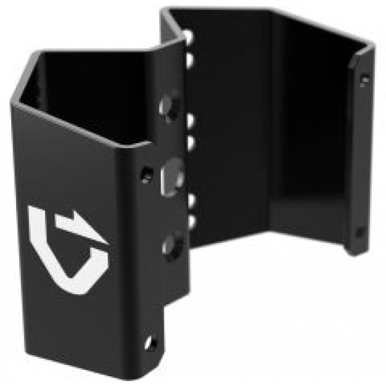 Velocitek | Double -V Bracket