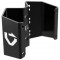 Velocitek | Double -V Bracket