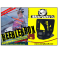 Murphys | Beeblebrox