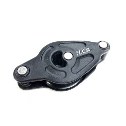 ILCA | Boom block + becket