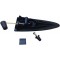 ILCA | Bailer kit Assembly