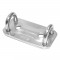 ILCA | block plate