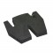 ILCA | Daggerboard friction pad - MK1
