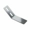 ILCA | Rudder retaining clip