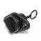 ILCA | Drain plug complete