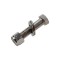 ILCA | Rudder Mega Bolt