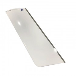 ILCA | Daggerboard