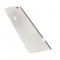 ILCA | Daggerboard