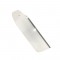 ILCA | Rudder blade