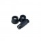 ILCA | Daggerboard Stop set