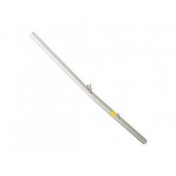 ILCA | 4 Lower Mast