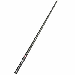 ILCA | Carbon Top section 4-6-7