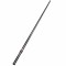 ILCA | Carbon Top section 4-6-7