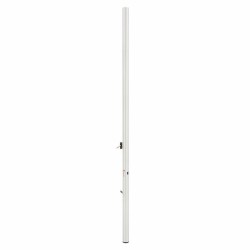 ILCA | 6 Lower Mast