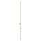 ILCA | 6 Lower Mast