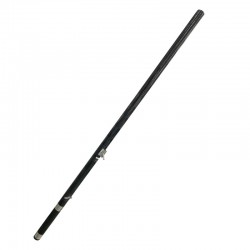 ILCA | 6  Lower Mast Carbon