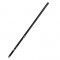 ILCA | 6  Lower Mast Carbon