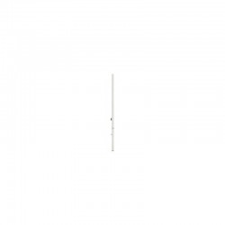 ILCA | 7 Lower Mast