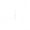 ILCA | 7 Lower Mast
