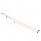 ILCA | Batten set | sail 7 MKII