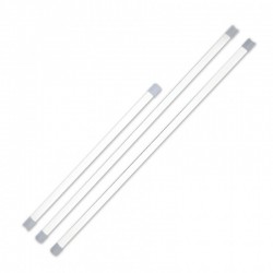 ILCA | Batten set | sail 4 -6
