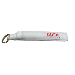 ILCA | Clewstrap