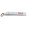 ILCA | Clewstrap