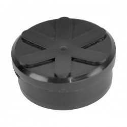 ILCA | Mast plug 4 / 7