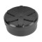 ILCA | Mast plug 6