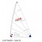ILCA 6 | HYDE