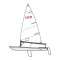 ILCA | Dinghy 4 | PSA