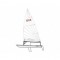 ILCA | Dinghy 7 | PSA