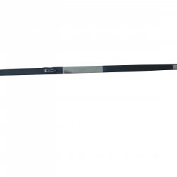 ILCA | Carbon Tiller