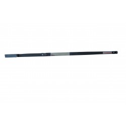 ILCA | Carbon Tiller