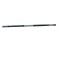 ILCA | Carbon Tiller