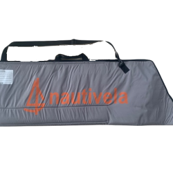 Nautivela | Foil bag ILCA dinghy