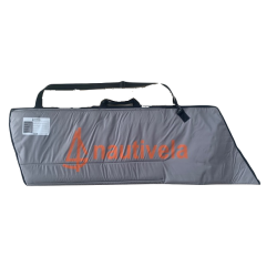 Nautivela | Foil bag ILCA dinghy