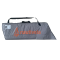 Nautivela | Foil bag ILCA dinghy