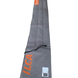 Nautivela | Mast bag ILCA dinghy
