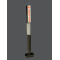 Nautivela | Carbon tiller extension 49er