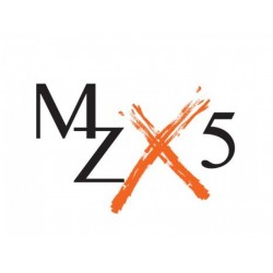 North Sails | MzX-5